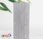 لوح بديل خشب رصاصي فاتح 207